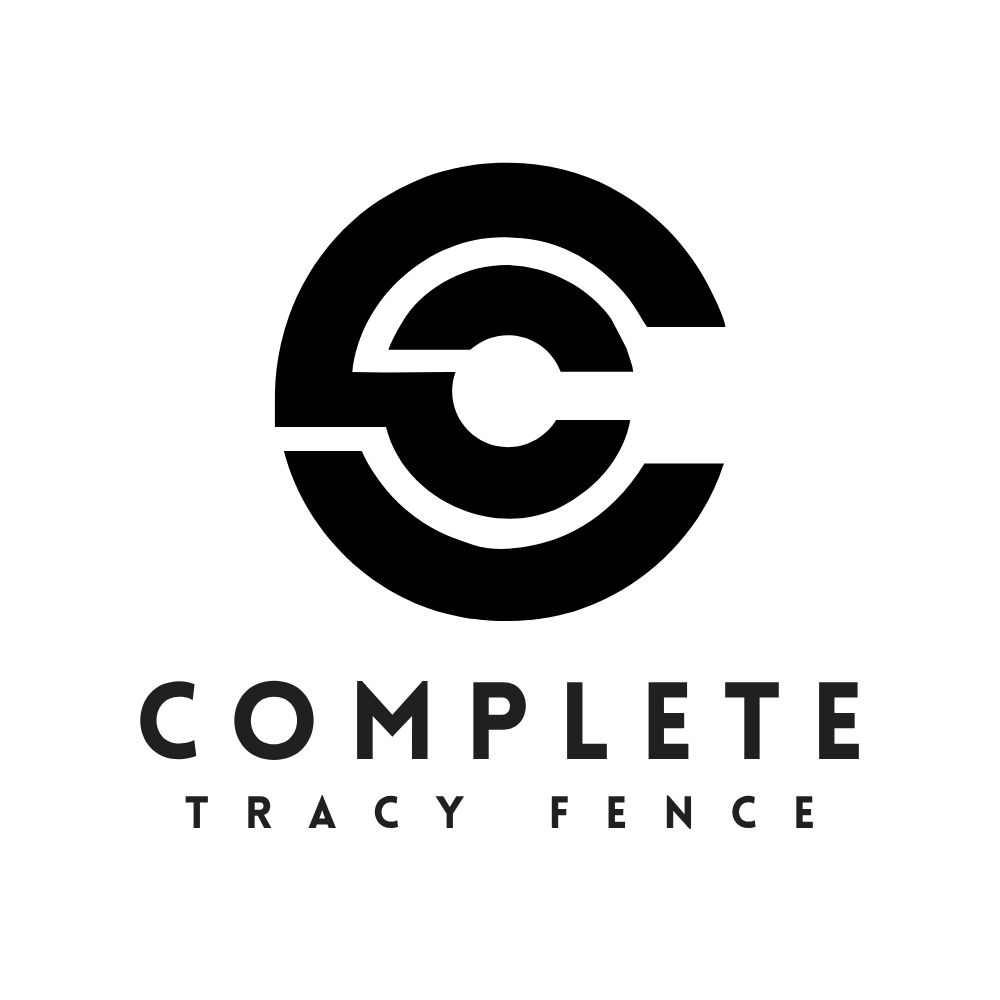 Complete Tracy Fence